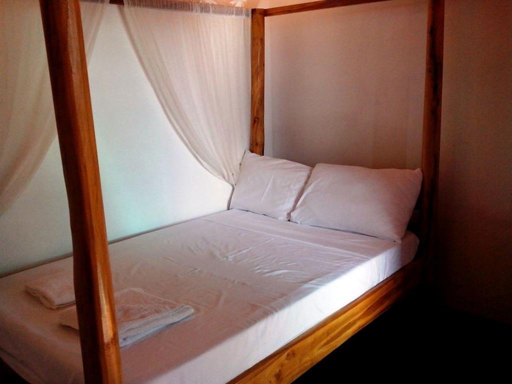 Anda De Boracay White Sand Resort Rom bilde